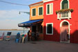 Burano