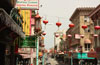 Chinatown