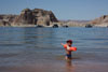 Lake Powell