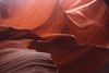 Antelope Canyon