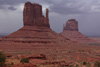 Monument Valley