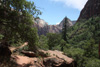 Zion National Park