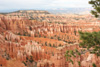 Bryce Canyon