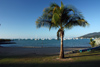 Airlie Beach