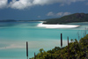 Whitehaven Beach
