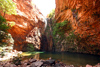 Emma Gorge