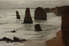 Twelve Apostles
