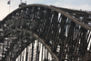 Harbour Bridge