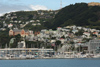 Wellington