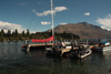 Queenstown
