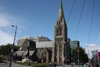 Christchurch